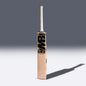 International Sports™ Mb Black Edition Bat