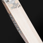 International Sports™ Mb Elite Edition Bat