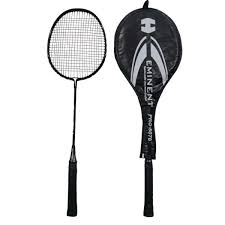 International Sports™ Eminent Pro-6070