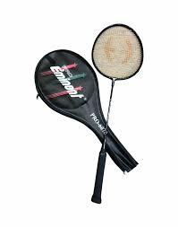 International Sports™ Eminent Pro-6070