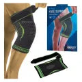 International Supporter™ Knee Support YC 7882