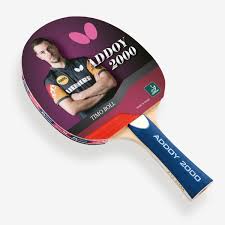 International Sports™ Addoy 2000 Racket