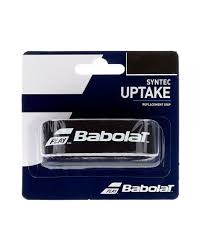 International Sport™ Babolat Syntec Uptake Racquet Grip