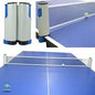 International Sports™ Table Tennis Rack