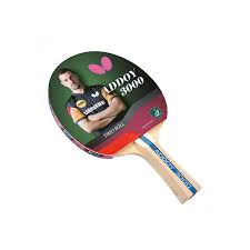 International Sports™ Addoy 3000 Racket