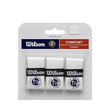 International Sports™ Toweling Grip Wilson